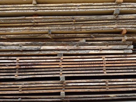 Massivholzmöbel Fachmarkt für ökologisches Bauen und WOHNEN Schreinerei